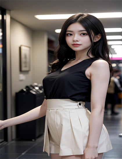 女人一生最吉利的网名_精品乱码卡1卡2卡3免费开放