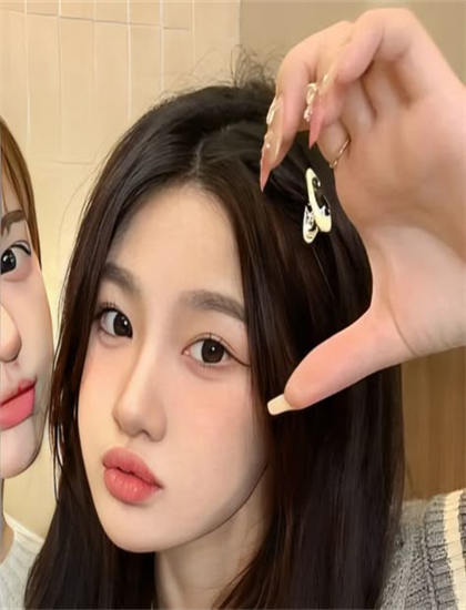 差不多小姐和完美先生在线观看_韩剧γ干柴烈火γ在线观看免费