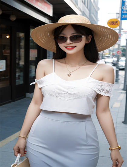 从表演艺术看月光下，我记得：美术的场景设计与氛围营造 理解角色的文化意义