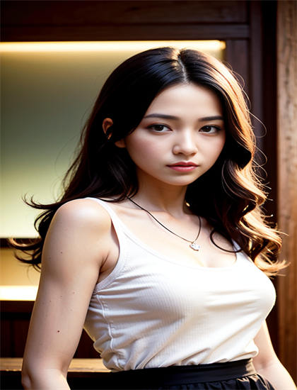 在线观看免费av网站_欧美大浪妇猛交饥渴大叫