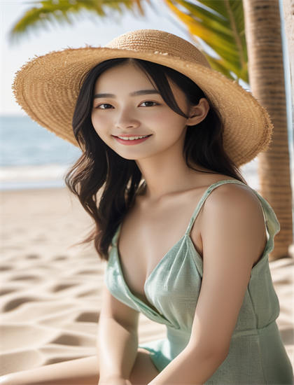 使徒行者2谍影行动在线观看_邻家有女3完整版电影观看_狂飙免费观看电视剧全集在线播放