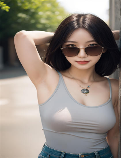 午夜善恶花园欣赏全攻略：理清复杂的时间线 增加艺术理解的实用方法