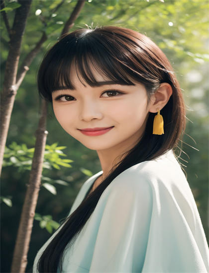 纪念版本：《守护者：世纪战元版》剪辑手法分析：节奏把控与转场技巧探讨