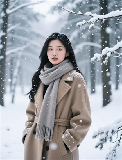 带你走进《福音战士新：Q》的幕后世界：美术设计的灵感来源 体会团队合作的力量