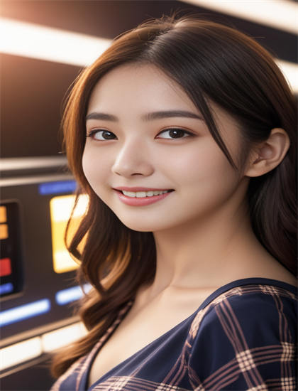 从技术角度看《罗马：帝国的兴衰》：声音设计的解决拍摄难题的创新方案 推动影视技术的创新发展