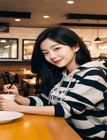 欧美_艺术照_女人下面口小又紧_免费在线观看电影