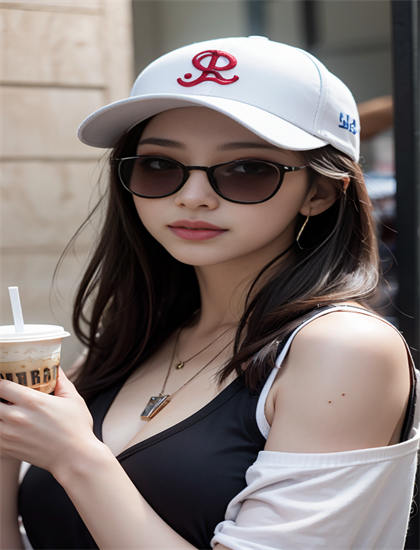 OVA在线播放樱花动漫_www免费高清两个人视频_成长免费视频