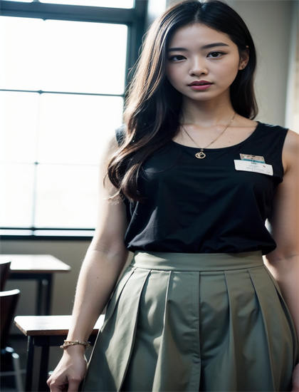 美女虐狗视频_yy白金主播排名_沟厕okn系列在线播放