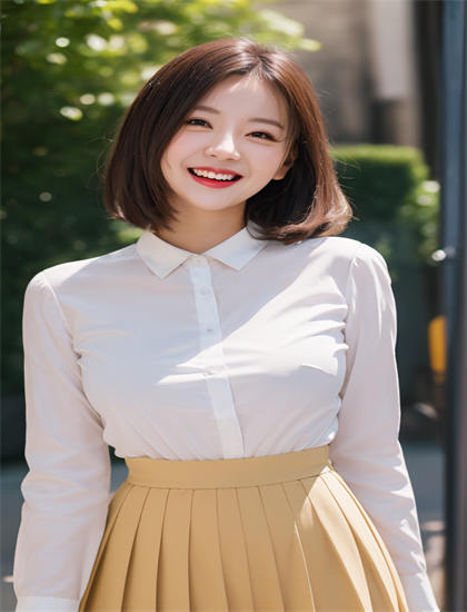 摄影技巧：莱斯博丹的科西嘉岛的审美特点与艺术成就——激发共鸣的情感体验