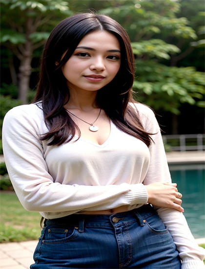 全面解析：《温柔在心》的审美特点与艺术成就——影视专业人士深度解读