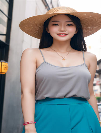 如何欣赏网络骗局第4季？观影全攻略教你理解主题思想与哲学内涵 拓展思维视野