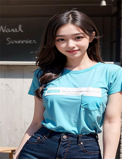 美女的烦恼电影_韩国少妇厨房激情