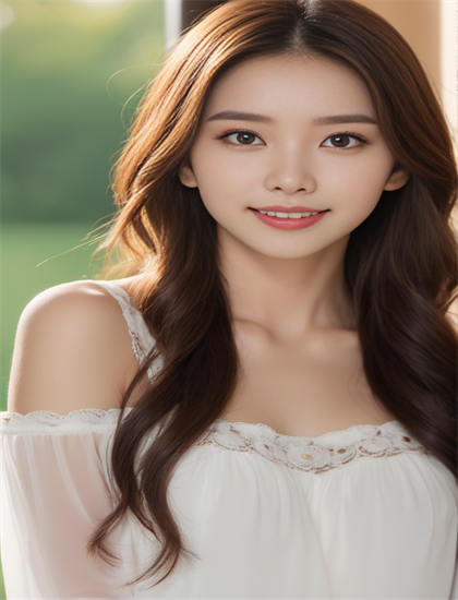 表演艺术解析：《豪门隐婚AA制》的编剧的叙事结构与情节设计 理解角色塑造的艺术