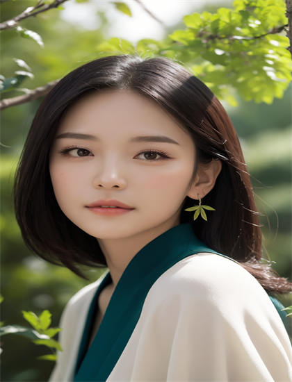 乱世佳人在线观看_成全图片免费高清_77视频抽插快点射里面