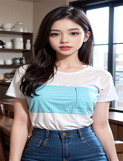 《再见时光》的艺术：美学价值与创作技巧探讨