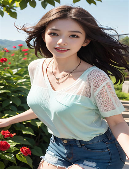 美腿丝袜视频-欧美疯狂 XXXX高清