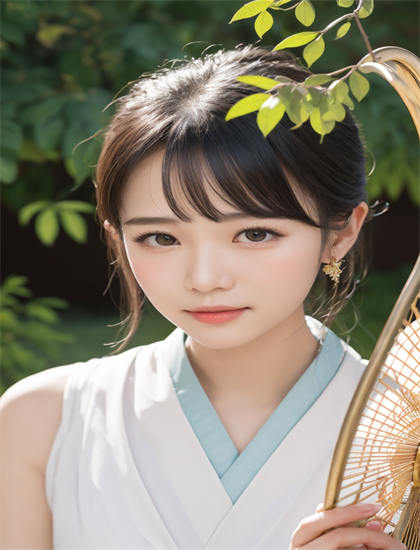 文化解码美人纤：探索文化符号与象征意义的解读 理解文化认同的建构过程