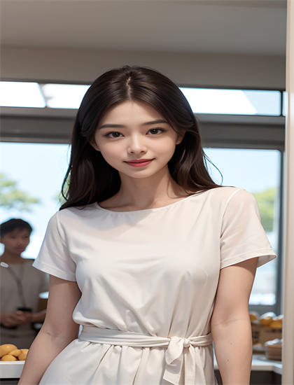 國產亂倫視頻在線觀看_亞洲國產精品一區二區動圖